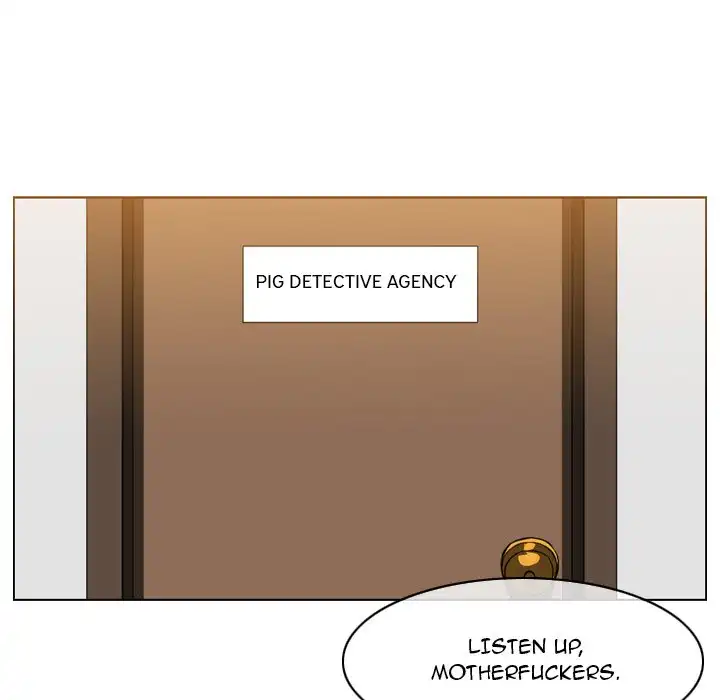 Path to Salvation page 33