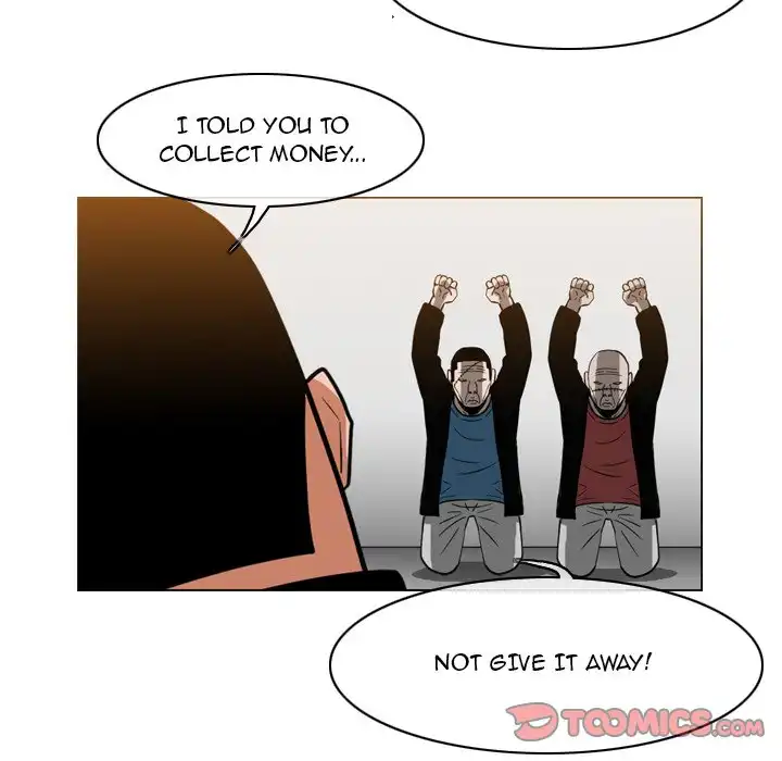 Path to Salvation page 34