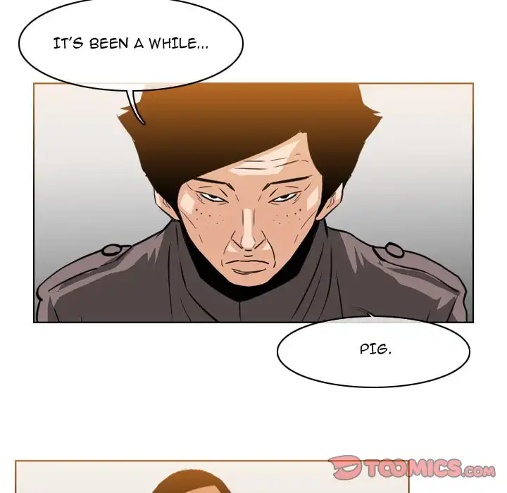 Path to Salvation page 36