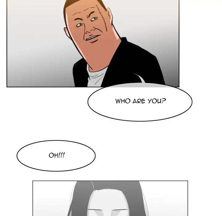 Path to Salvation page 37