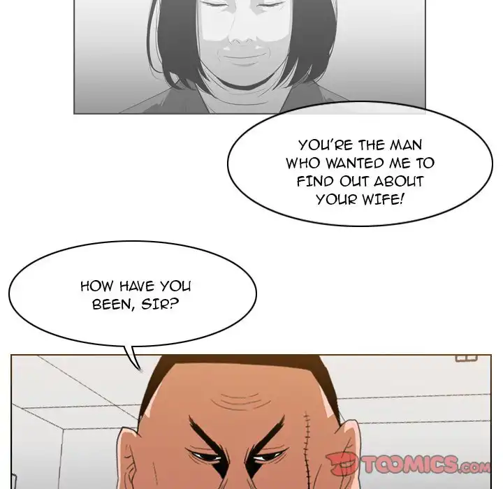 Path to Salvation page 38