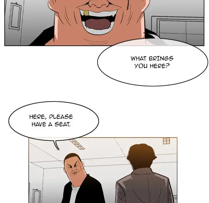 Path to Salvation page 39