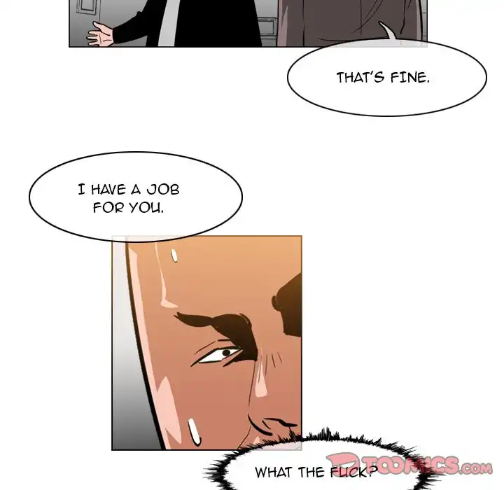 Path to Salvation page 40