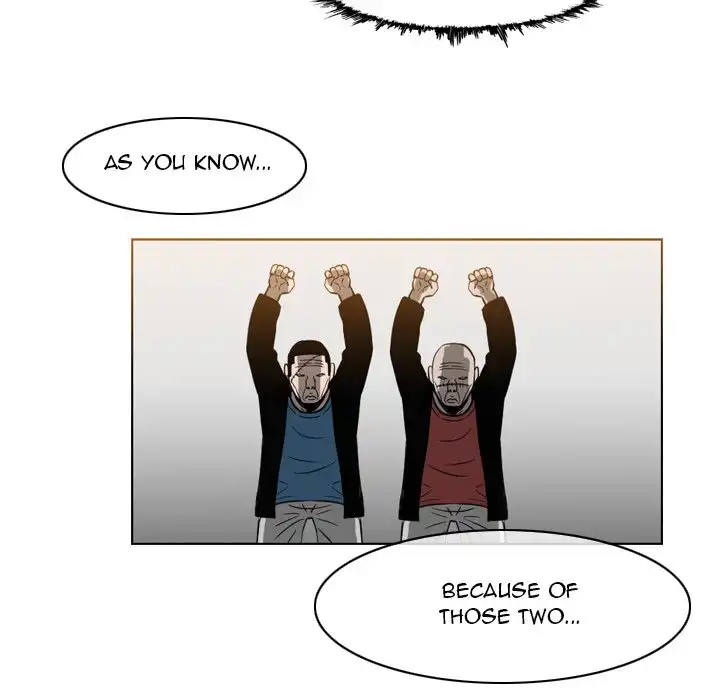 Path to Salvation page 41