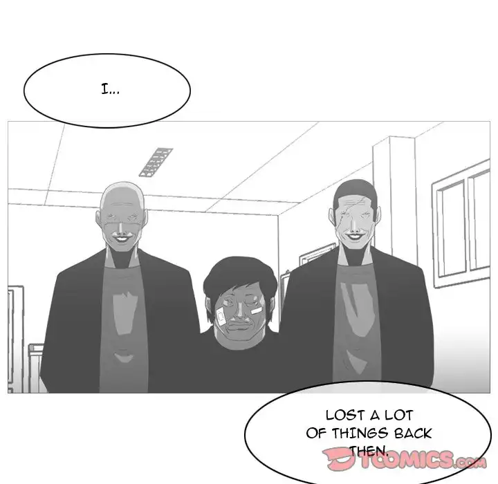 Path to Salvation page 42