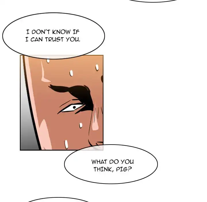 Path to Salvation page 43