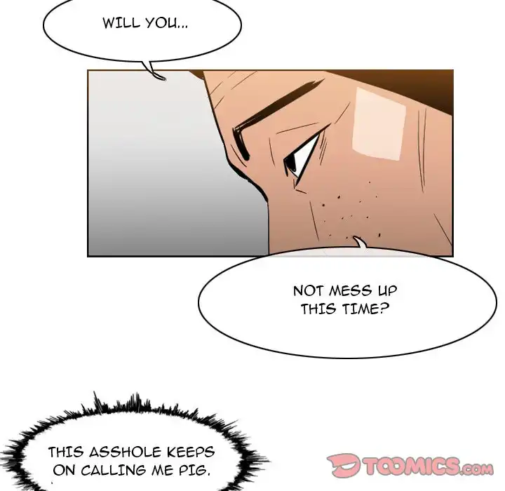 Path to Salvation page 44