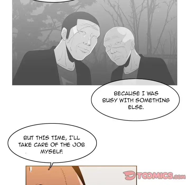 Path to Salvation page 46