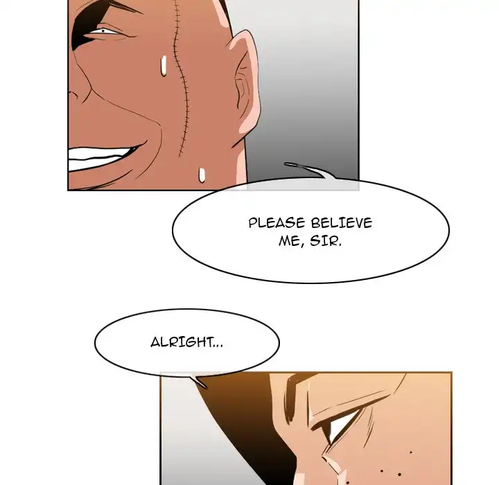 Path to Salvation page 47