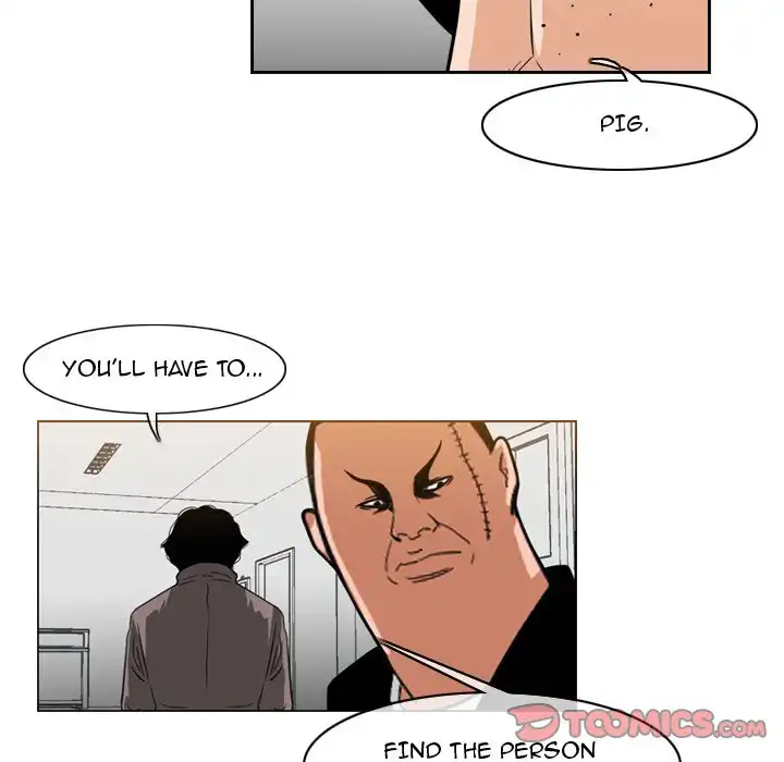 Path to Salvation page 48