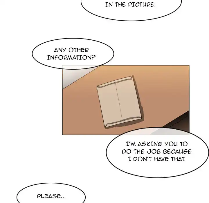 Path to Salvation page 49