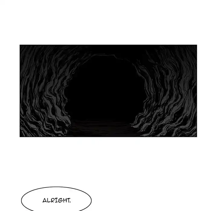 Path to Salvation page 51