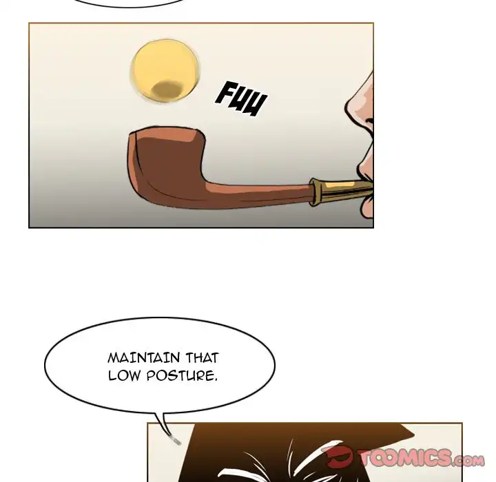 Path to Salvation page 52