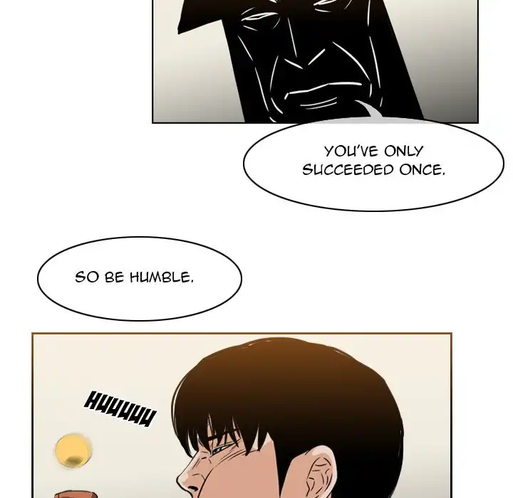 Path to Salvation page 53