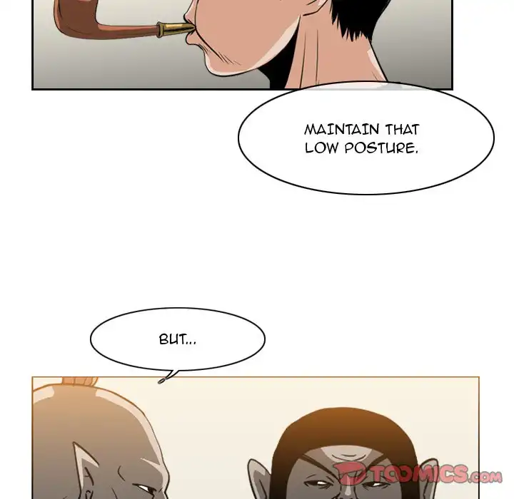Path to Salvation page 54