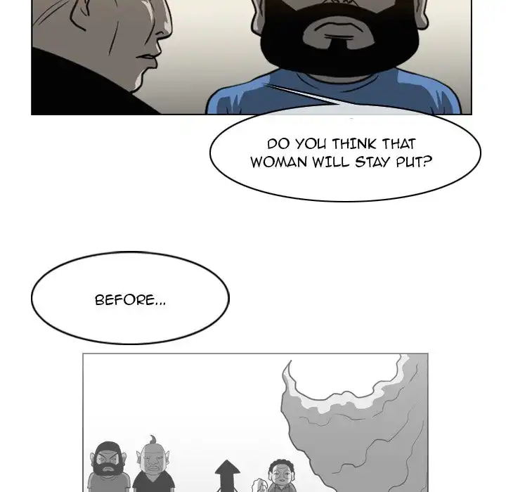 Path to Salvation page 55