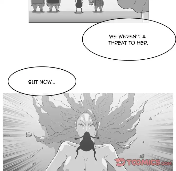 Path to Salvation page 56