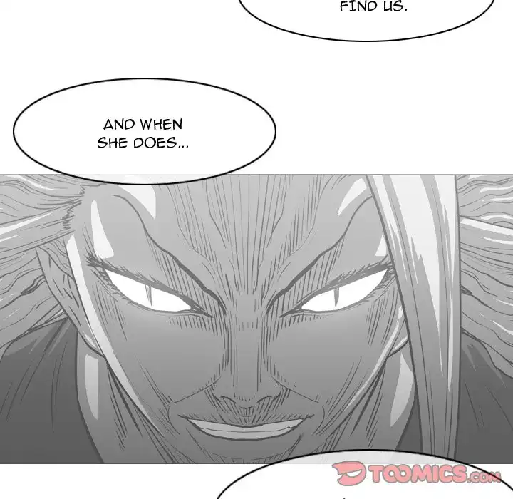 Path to Salvation page 58