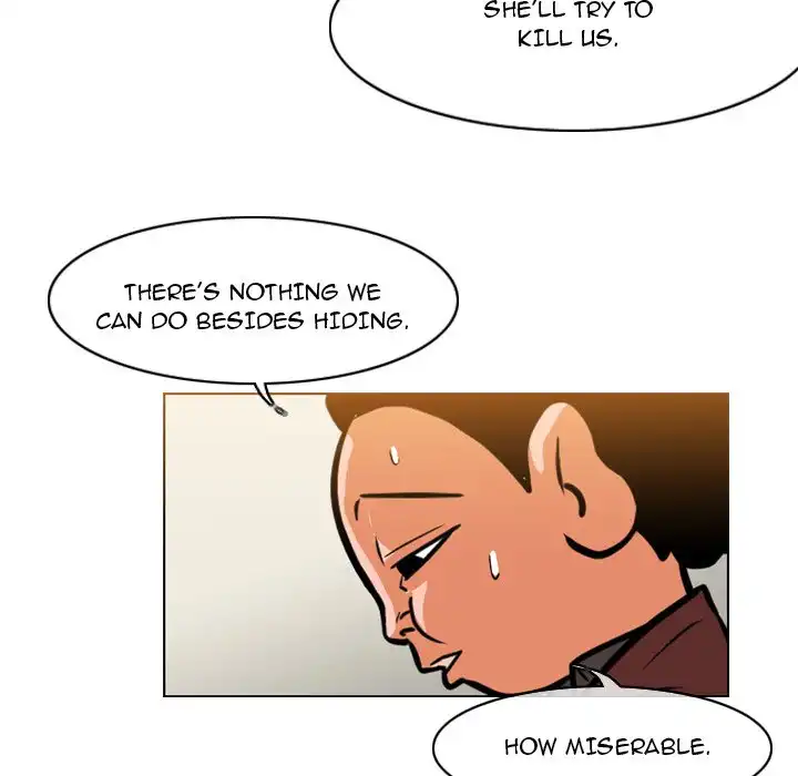 Path to Salvation page 59