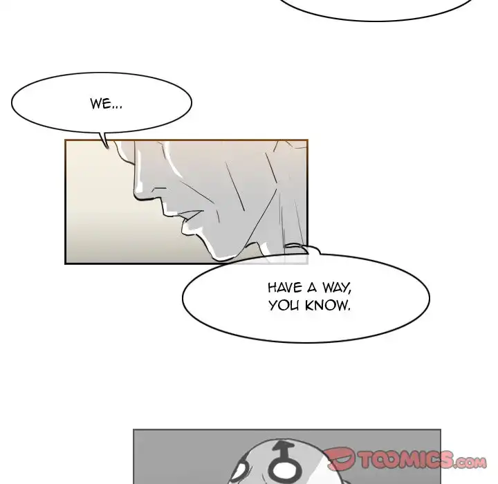 Path to Salvation page 60