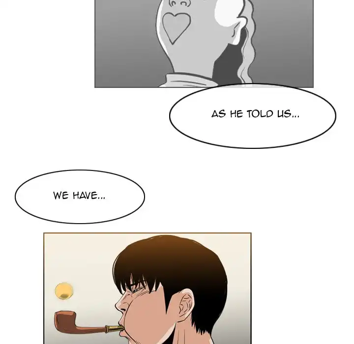 Path to Salvation page 61