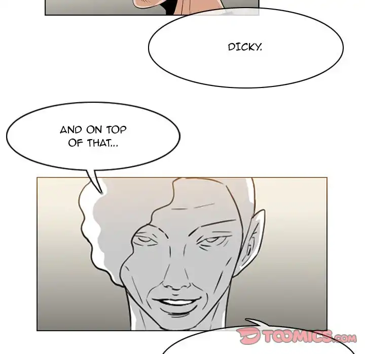 Path to Salvation page 62