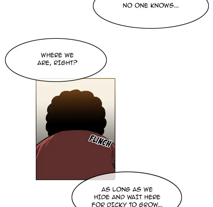 Path to Salvation page 63