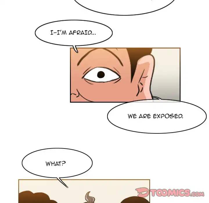 Path to Salvation page 64