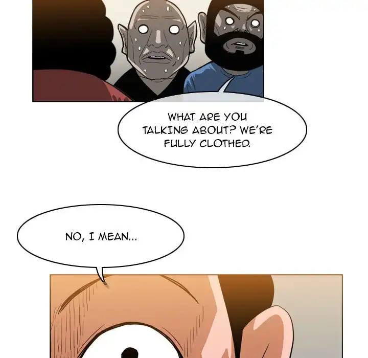 Path to Salvation page 65