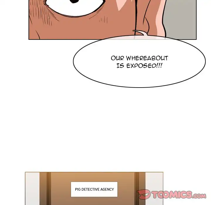 Path to Salvation page 66
