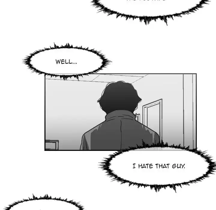 Path to Salvation page 69