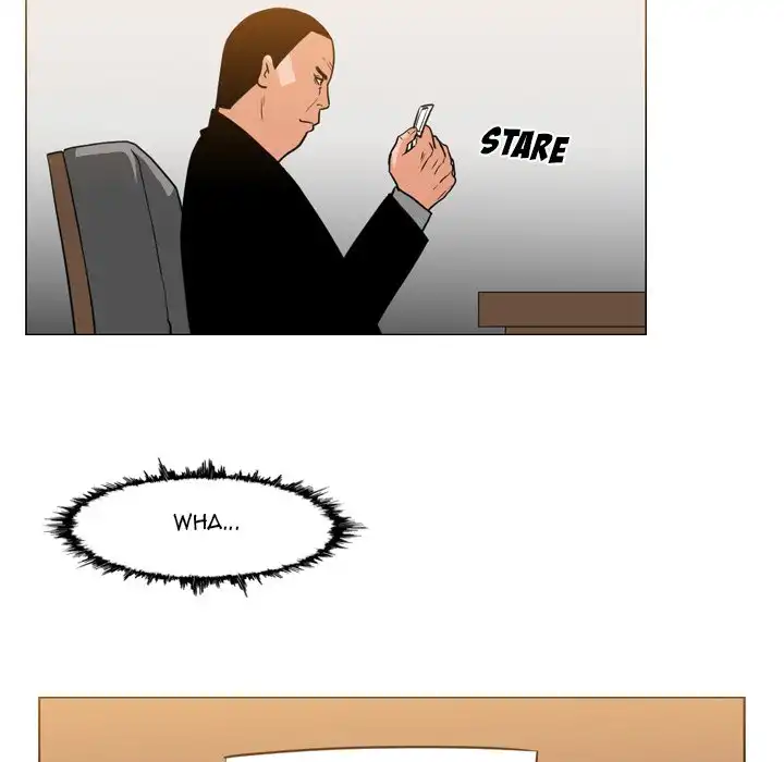 Path to Salvation page 71