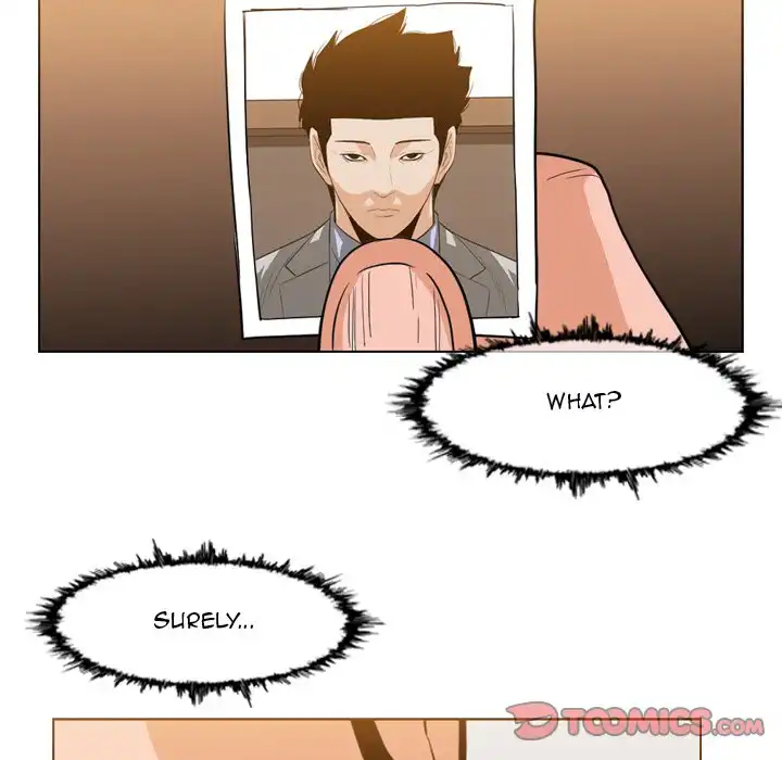 Path to Salvation page 72