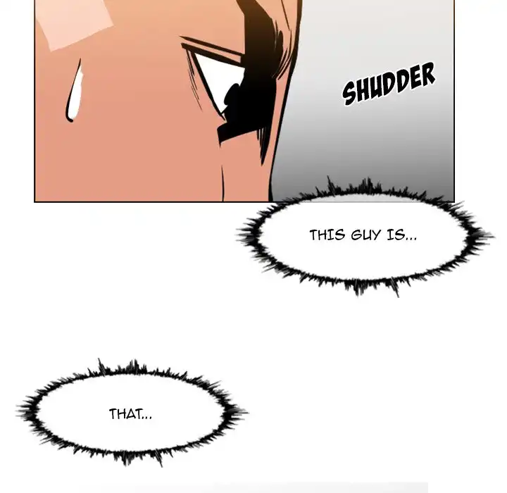 Path to Salvation page 73