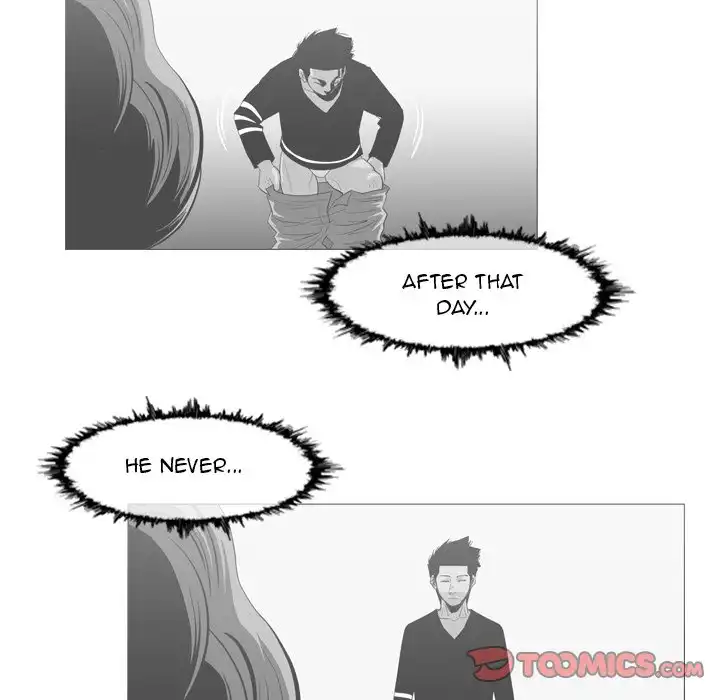 Path to Salvation page 6