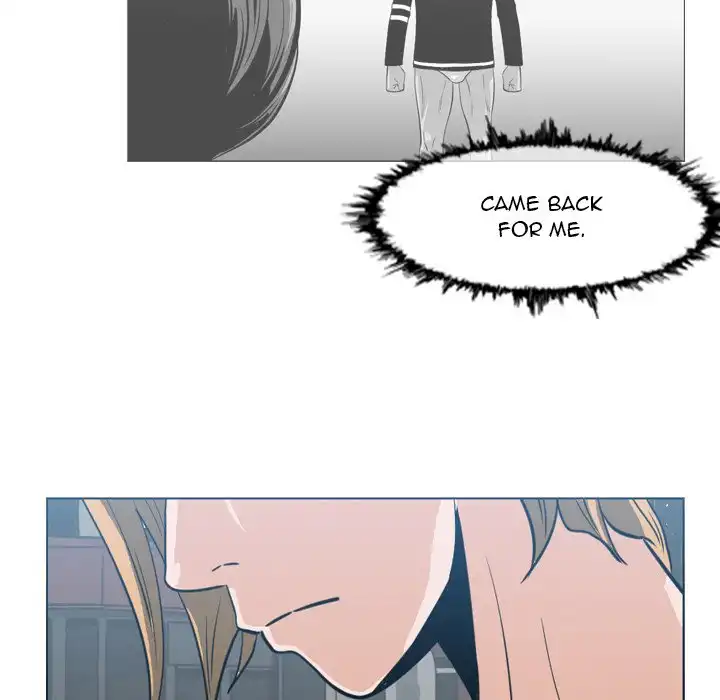 Path to Salvation page 7