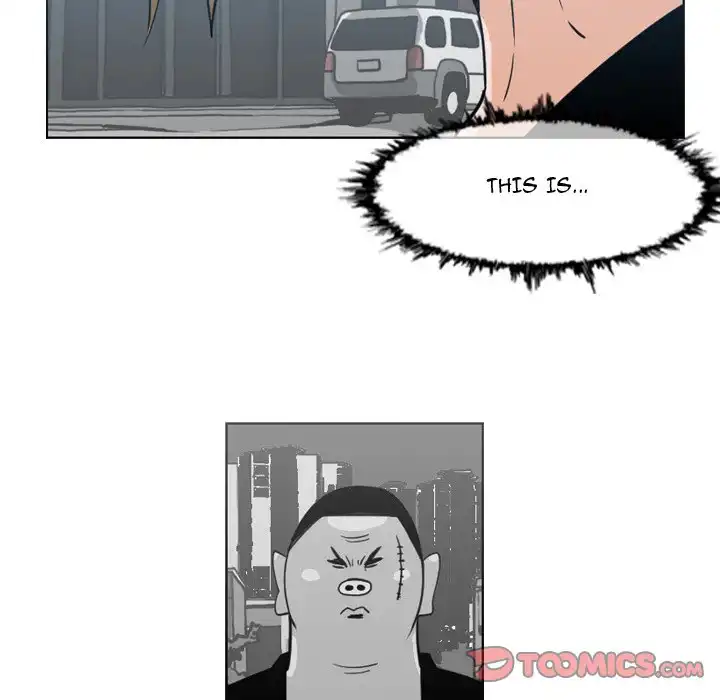 Path to Salvation page 8