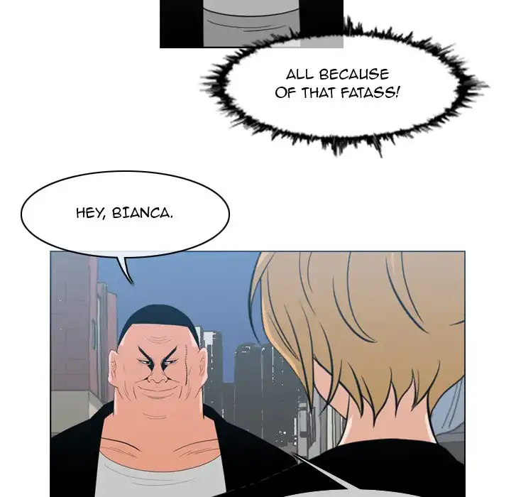Path to Salvation page 9