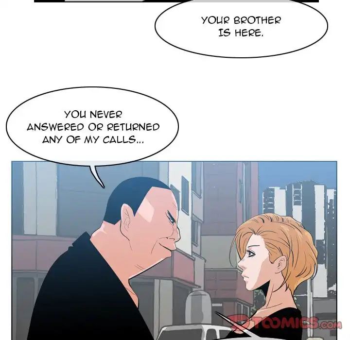 Path to Salvation page 10