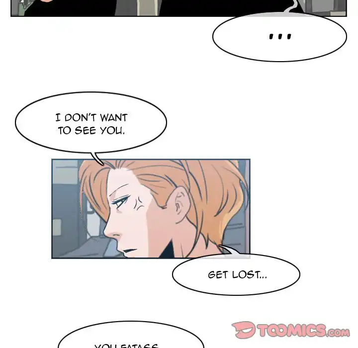 Path to Salvation page 12