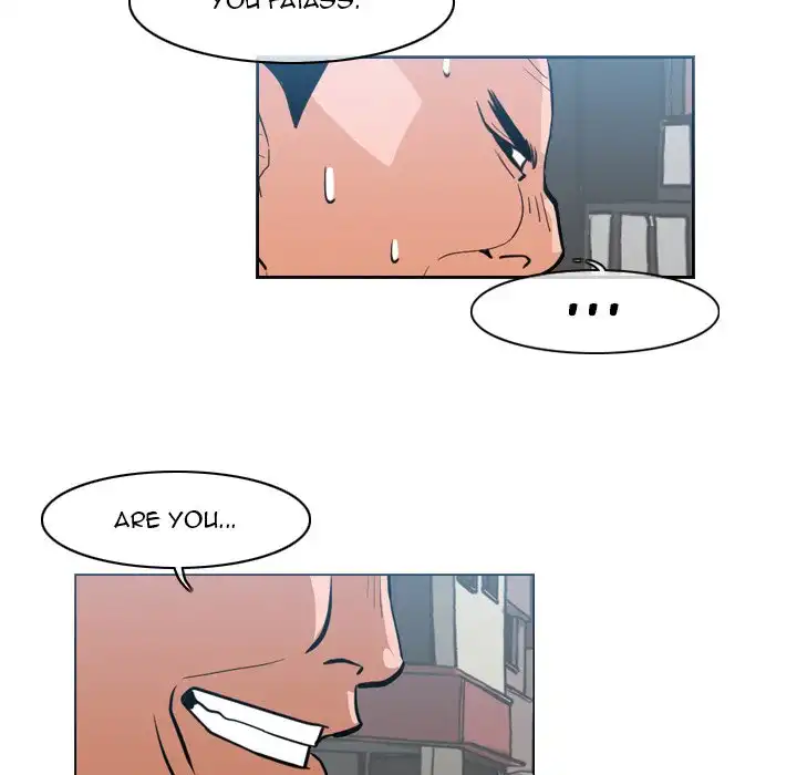 Path to Salvation page 13