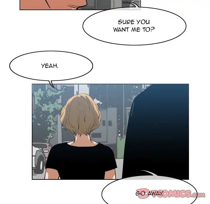 Path to Salvation page 14