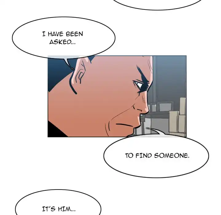 Path to Salvation page 15