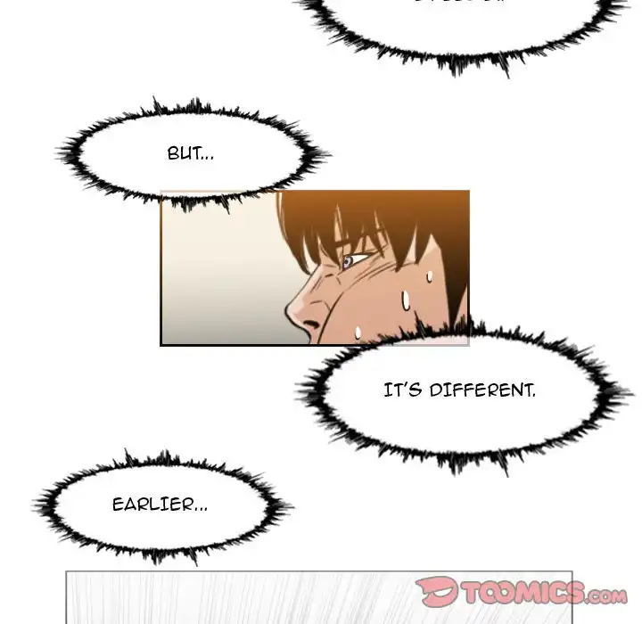 Path to Salvation page 20