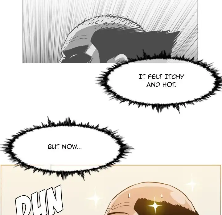 Path to Salvation page 21