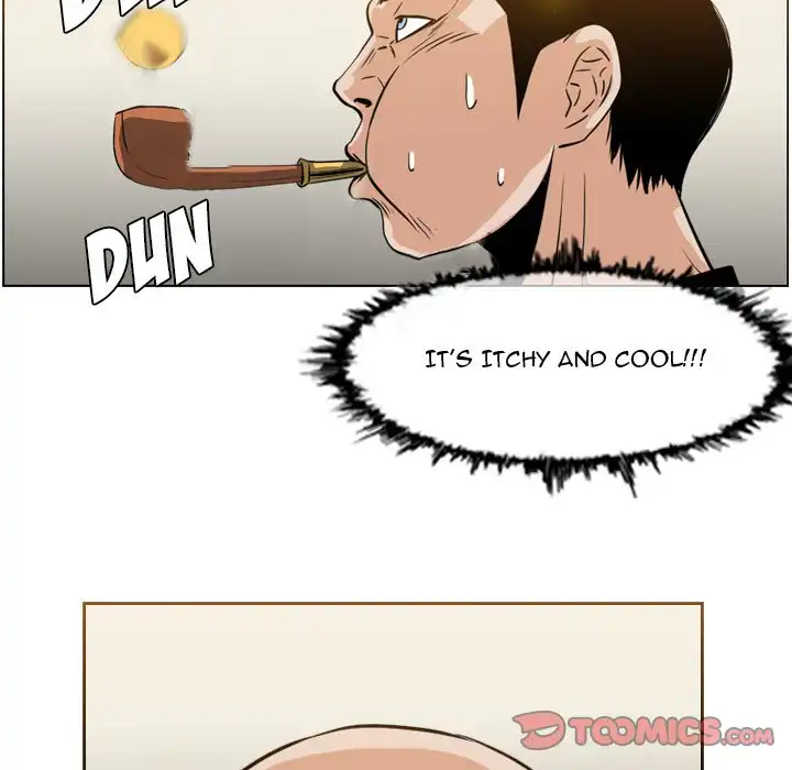 Path to Salvation page 22