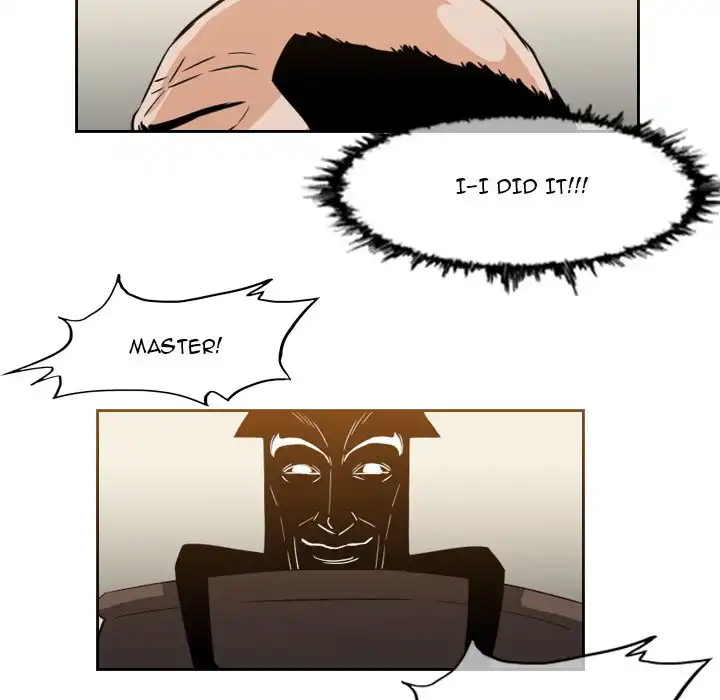 Path to Salvation page 23