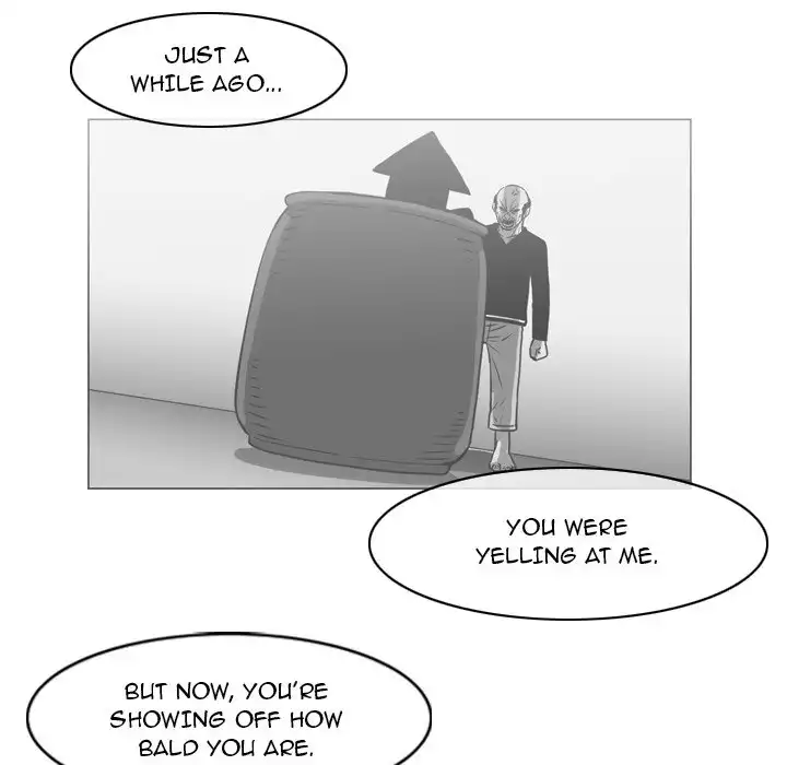 Path to Salvation page 25