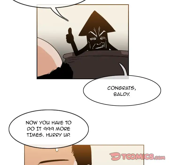 Path to Salvation page 26