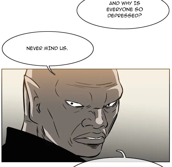 Path to Salvation page 29